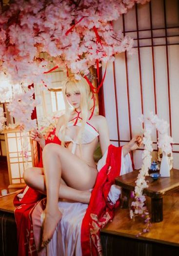 女秘书的目的在线观看