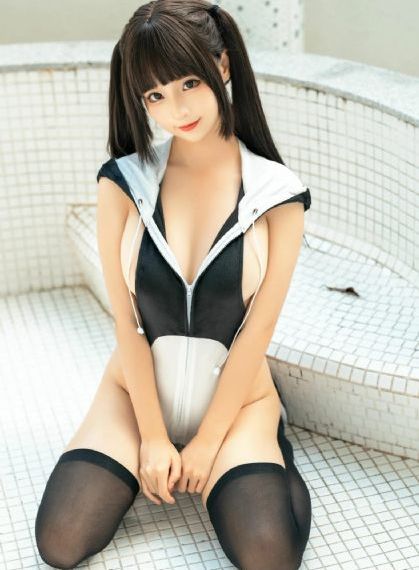 善良的小姨子免费观看