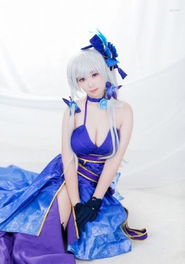 笑侠楚留香