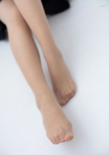 搡bbbb搡bbb图