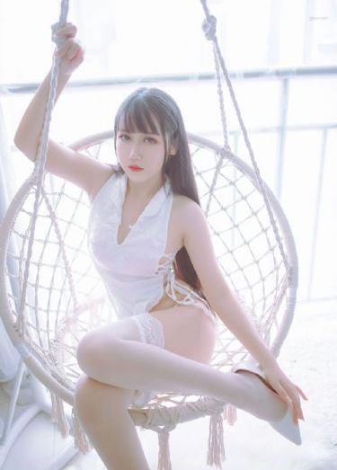 黑人与我妻