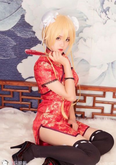 图书馆的女朋友免费看