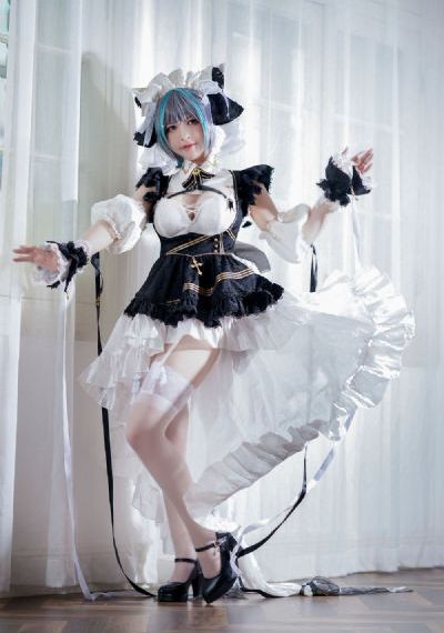 玉蒲团1