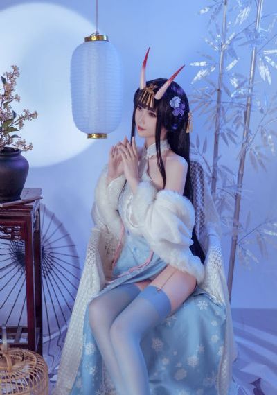 东北小佛爷在线观看完整版高清