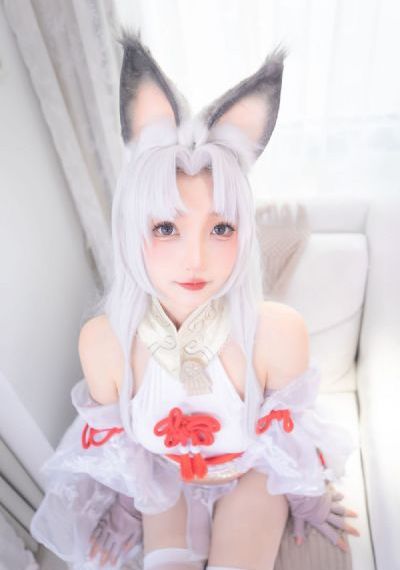阴阳师动漫