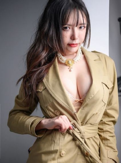 夸克在线电影在线观看奥特神仙库