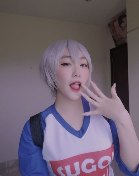 3d动漫在线观看网站