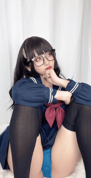 幸福终末 电视剧