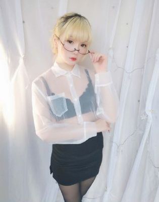 少女韩国免费观看高清电视剧韩剧