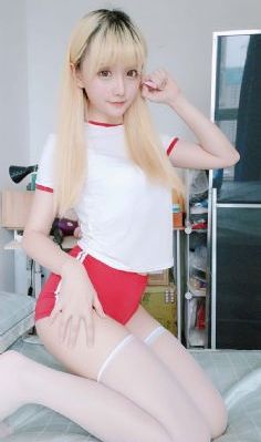 功夫足球 电视剧
