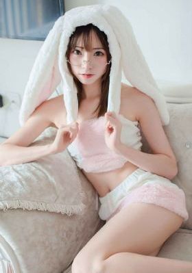 华尔街之狼