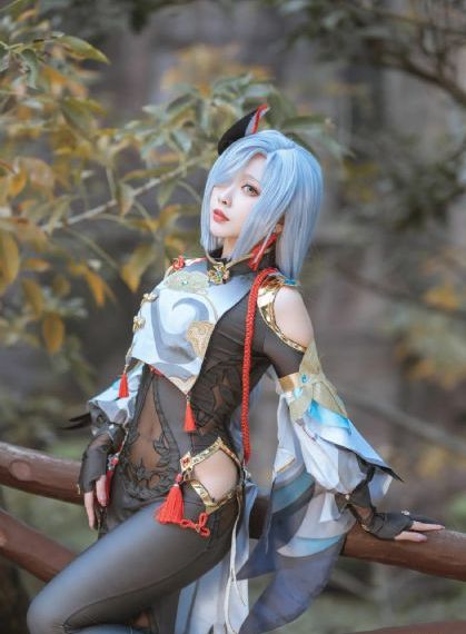 小美好免费观看在线看