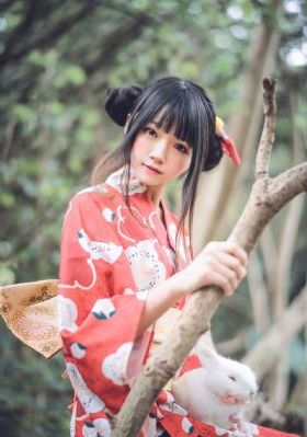 灭火宝贝在线观看免费完整版