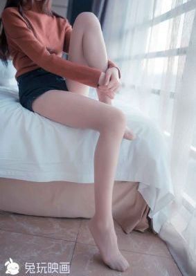 韩剧男朋友