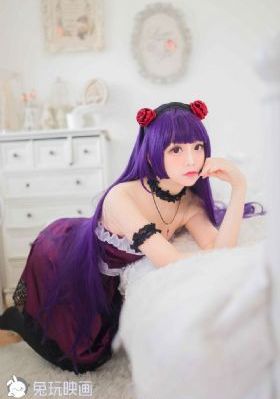 一曲三笙电视剧在线观看免费