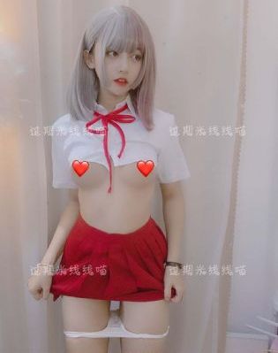 初体验在线观看