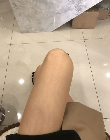 韩国伦理电影在线免费观看