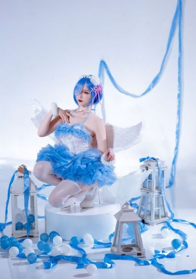 淫行电影
