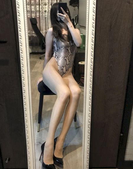神断狄仁杰第四部