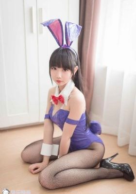 前行者