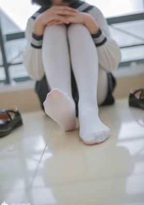 全职法师第七季免费观看完整版