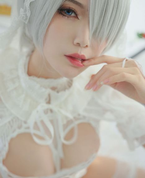 新奥特曼