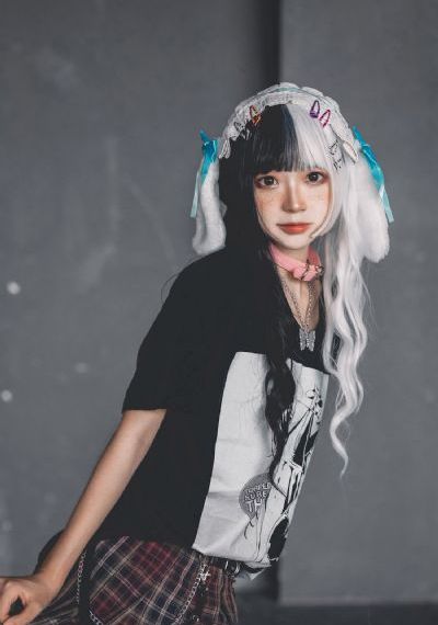 跛豪在线观看