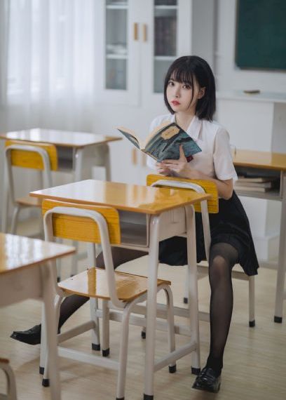 守护甜心第一季