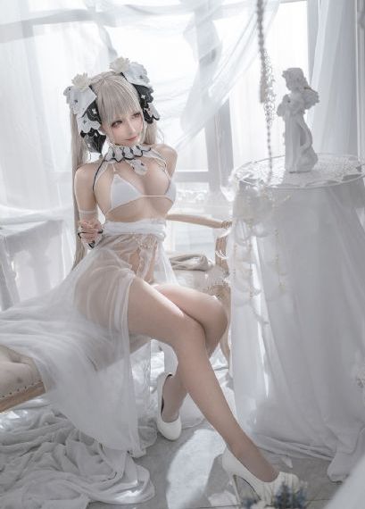 闪婚老婆是大佬短剧免费观看