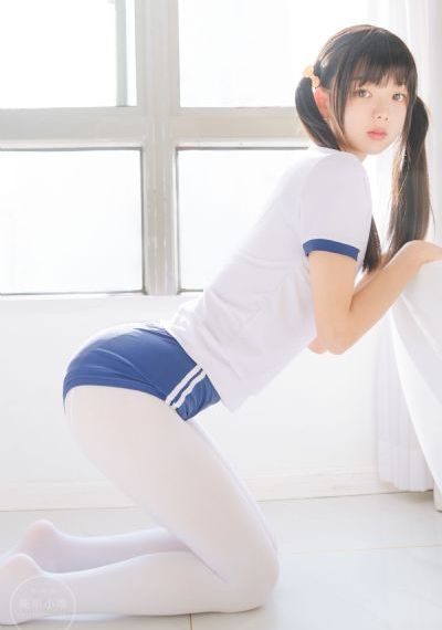 久伊人