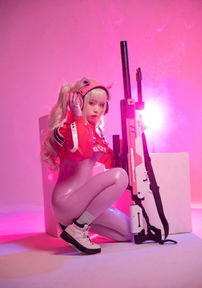 午夜高清