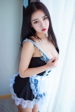权力游戏完整版第一季