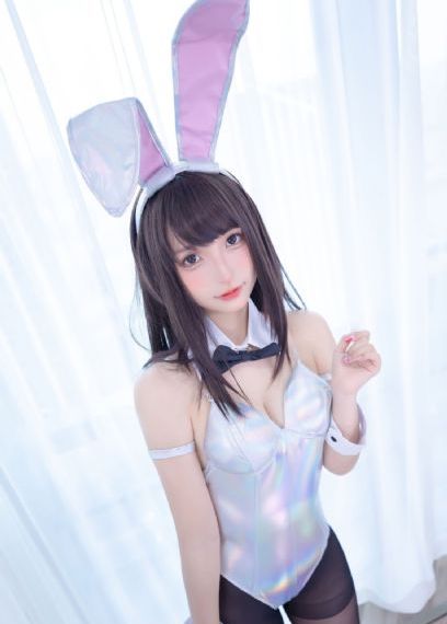 东方男孩