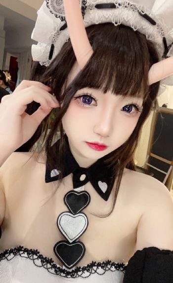 电视剧僵国语版免费观看
