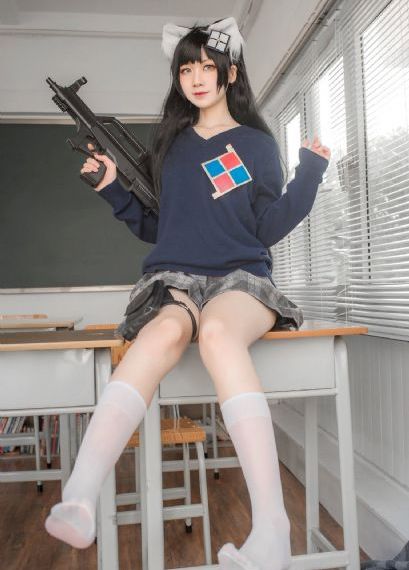 樱桃网app