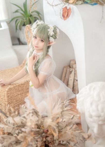 半妖倾城2 电视剧