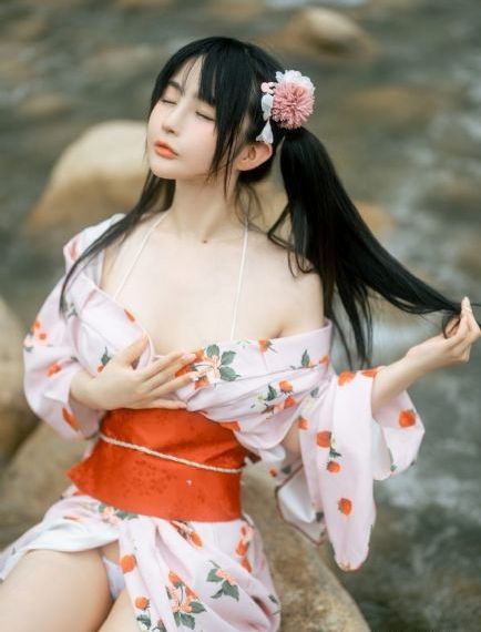 遇见你的那天
