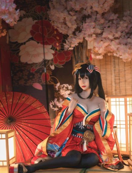 温柔的杀我