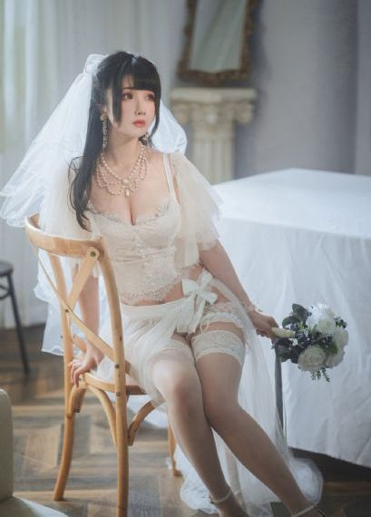 大雨电影