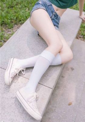 波多结衣在线观看