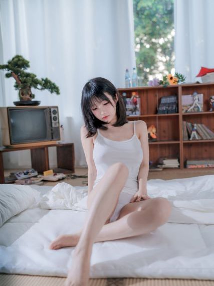 色戒手机版