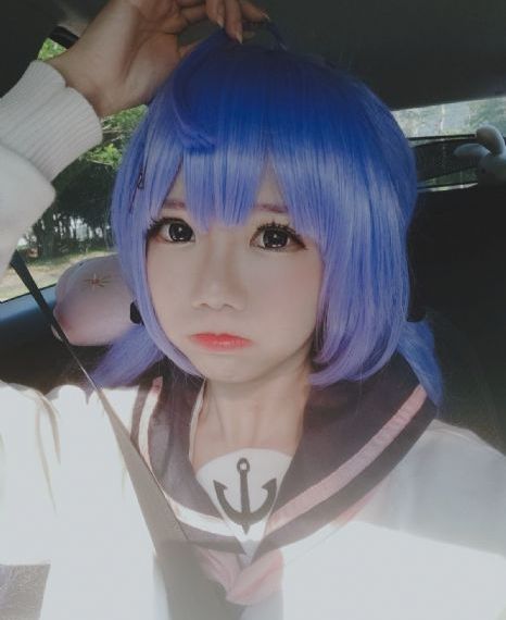在线看欧美