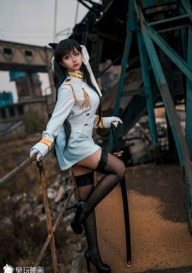 《爱情面前谁怕谁》电视剧