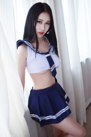 新婚之夜性生话