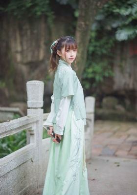 不二神探国语版电影免费观看