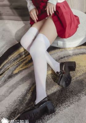 一米阳光电视剧