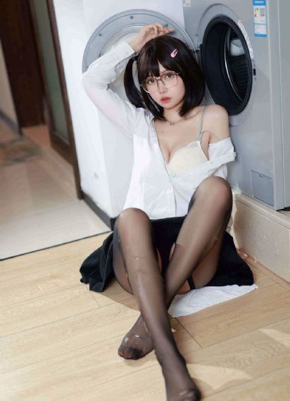 香蜜沉沉烬如霜免费全集电视剧