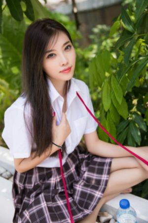 武装机甲