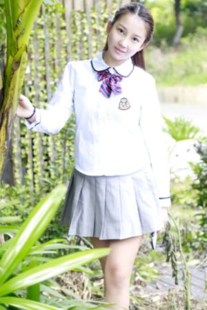 埃及艳后ii成版