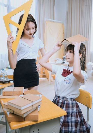 韩剧我的女孩免费观看完整版